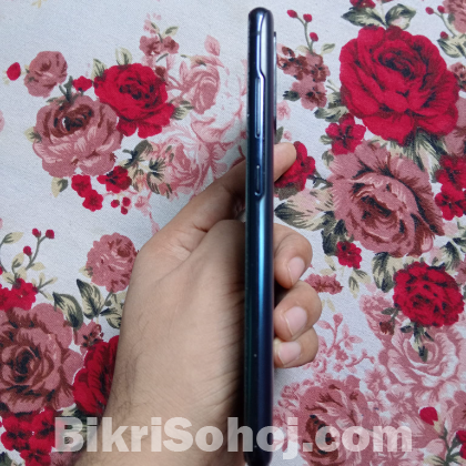 Samsung S20 Fe 5g